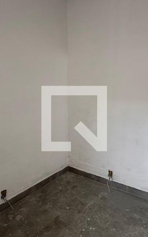 Casa à venda com 468m², 4 quartos e 8 vagas Casa à venda com 468m², 4 quartos e 8 vagasQuarto 2 Casa 2