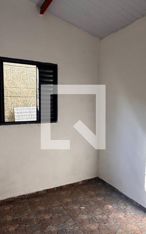 Casa à venda com 468m², 4 quartos e 8 vagas Casa à venda com 468m², 4 quartos e 8 vagasQuarto 2 Casa 1