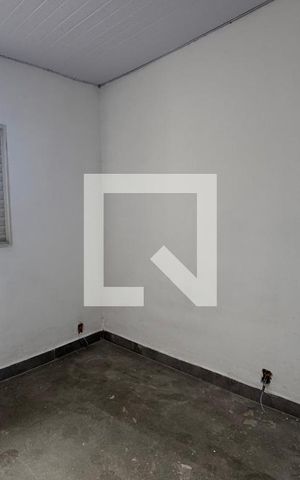 Casa à venda com 468m², 4 quartos e 8 vagas Casa à venda com 468m², 4 quartos e 8 vagasQuarto 2 Casa 2