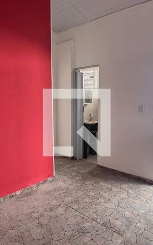 Casa à venda com 468m², 4 quartos e 8 vagas Casa à venda com 468m², 4 quartos e 8 vagasSala Casa 1