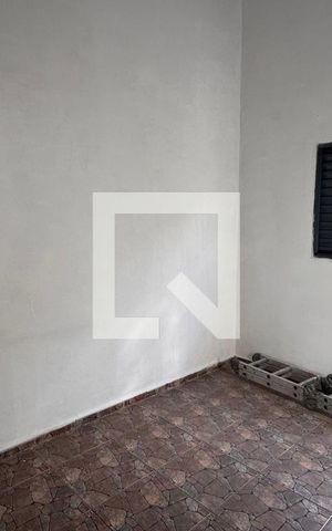 Casa à venda com 468m², 4 quartos e 8 vagas Casa à venda com 468m², 4 quartos e 8 vagasQuarto 1 Casa 1