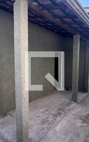 Casa à venda com 468m², 4 quartos e 8 vagas Casa à venda com 468m², 4 quartos e 8 vagasFrente Casa 1