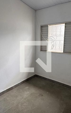 Casa à venda com 468m², 4 quartos e 8 vagas Casa à venda com 468m², 4 quartos e 8 vagasQuarto 2 Casa 2