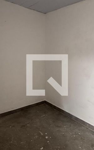 Casa à venda com 468m², 4 quartos e 8 vagas Casa à venda com 468m², 4 quartos e 8 vagasQuarto 1 Casa 2
