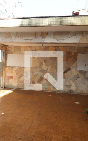 Casa à venda com 240m², 3 quartos e 4 vagasGaragem