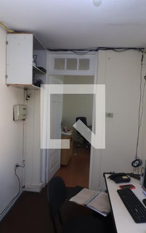 Casa à venda com 240m², 3 quartos e 4 vagasQuarto 3
