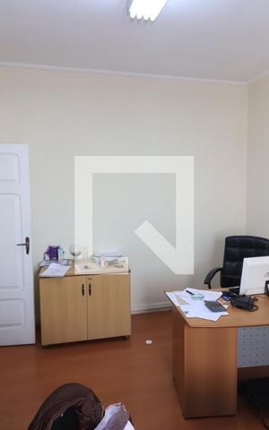 Casa à venda com 240m², 3 quartos e 4 vagasQuarto 2