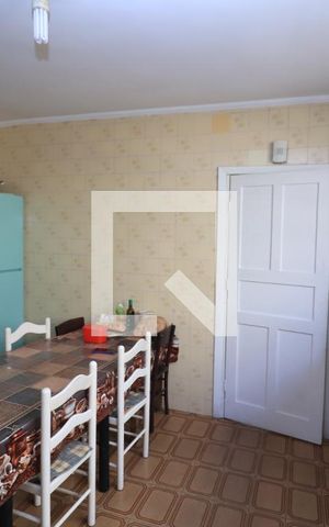 Casa à venda com 240m², 3 quartos e 4 vagasCozinha