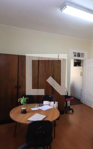 Casa à venda com 240m², 3 quartos e 4 vagasQuarto 2