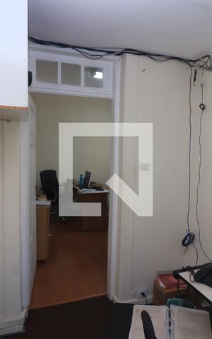 Casa à venda com 240m², 3 quartos e 4 vagasQuarto 3