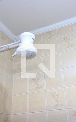 Casa à venda com 240m², 3 quartos e 4 vagasBanheiro