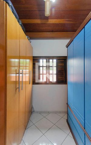 Casa de condomínio à venda com 146m², 3 quartos e 2 vagas Casa de condomínio à venda com 146m², 3 quartos e 2 vagasQuarto 2