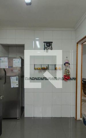 Casa de condomínio à venda com 146m², 3 quartos e 2 vagas Casa de condomínio à venda com 146m², 3 quartos e 2 vagasCozinha