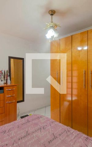 Casa de condomínio à venda com 146m², 3 quartos e 2 vagas Casa de condomínio à venda com 146m², 3 quartos e 2 vagasSuíte