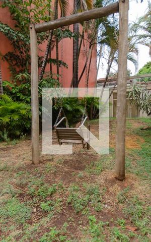 Casa de condomínio à venda com 146m², 3 quartos e 2 vagas Casa de condomínio à venda com 146m², 3 quartos e 2 vagasPlayground