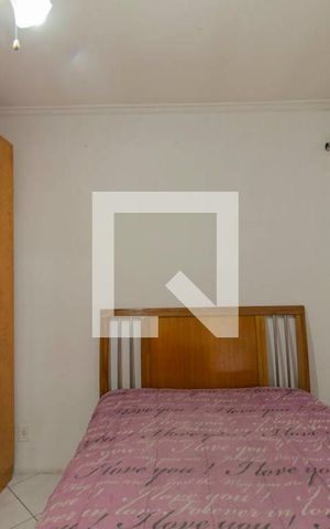 Casa de condomínio à venda com 146m², 3 quartos e 2 vagas Casa de condomínio à venda com 146m², 3 quartos e 2 vagasSuíte