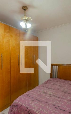 Casa de condomínio à venda com 146m², 3 quartos e 2 vagas Casa de condomínio à venda com 146m², 3 quartos e 2 vagasSuíte