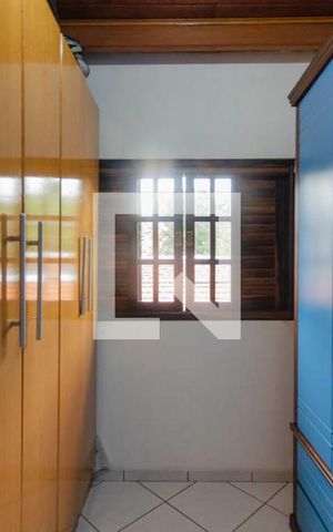 Casa de condomínio à venda com 146m², 3 quartos e 2 vagas Casa de condomínio à venda com 146m², 3 quartos e 2 vagasQuarto 2