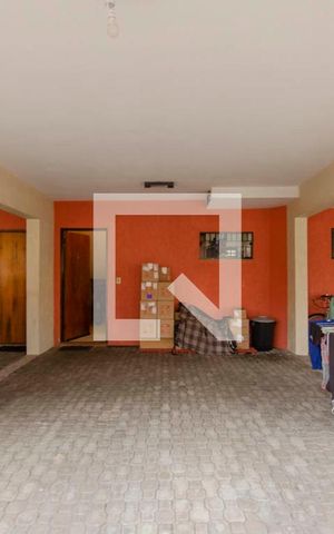 Casa de condomínio à venda com 146m², 3 quartos e 2 vagas Casa de condomínio à venda com 146m², 3 quartos e 2 vagasGaragem