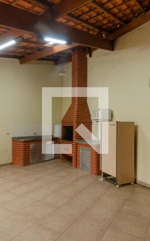 Casa de condomínio à venda com 146m², 3 quartos e 2 vagas Casa de condomínio à venda com 146m², 3 quartos e 2 vagasChurrasqueira