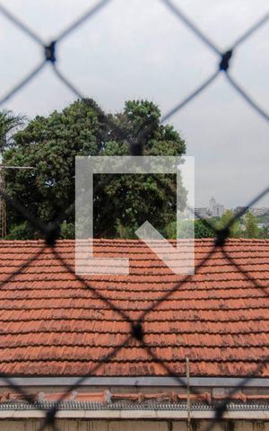 Casa de condomínio à venda com 146m², 3 quartos e 2 vagas Casa de condomínio à venda com 146m², 3 quartos e 2 vagasVista Sala