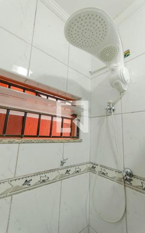 Casa de condomínio à venda com 146m², 3 quartos e 2 vagas Casa de condomínio à venda com 146m², 3 quartos e 2 vagasBanheiro Suíte