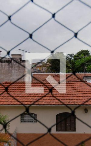 Casa de condomínio à venda com 146m², 3 quartos e 2 vagas Casa de condomínio à venda com 146m², 3 quartos e 2 vagasVista Quarto 2