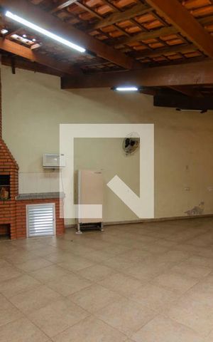 Casa de condomínio à venda com 146m², 3 quartos e 2 vagas Casa de condomínio à venda com 146m², 3 quartos e 2 vagasChurrasqueira