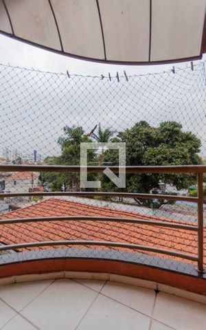 Casa de condomínio à venda com 146m², 3 quartos e 2 vagas Casa de condomínio à venda com 146m², 3 quartos e 2 vagasVaranda Suíte