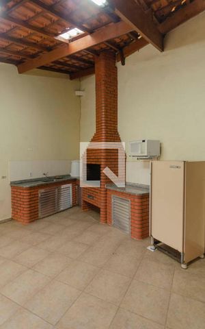 Casa de condomínio à venda com 146m², 3 quartos e 2 vagas Casa de condomínio à venda com 146m², 3 quartos e 2 vagasChurrasqueira