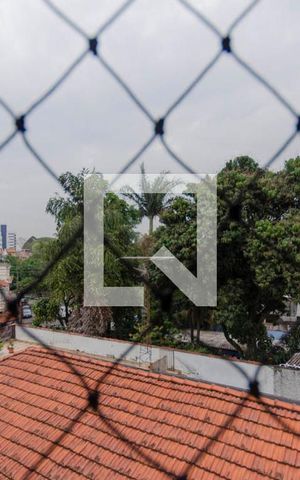 Casa de condomínio à venda com 146m², 3 quartos e 2 vagas Casa de condomínio à venda com 146m², 3 quartos e 2 vagasVaranda Suíte