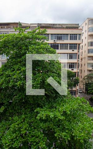 Apartamento à venda com 100m², 3 quartos e 1 vaga Apartamento à venda com 100m², 3 quartos e 1 vagaVista do Quarto 3