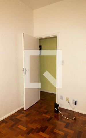 Apartamento à venda com 100m², 3 quartos e 1 vaga Apartamento à venda com 100m², 3 quartos e 1 vagaQuarto 2