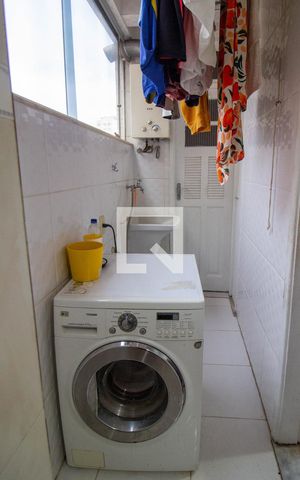 Apartamento à venda com 100m², 3 quartos e 1 vaga Apartamento à venda com 100m², 3 quartos e 1 vagaÁrea comum