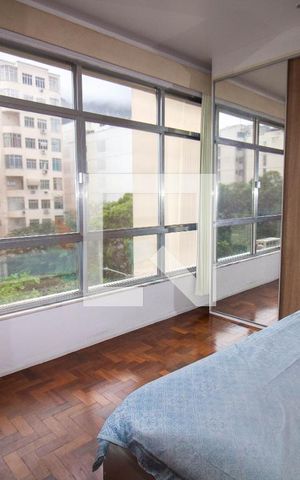 Apartamento à venda com 100m², 3 quartos e 1 vaga Apartamento à venda com 100m², 3 quartos e 1 vagaQuarto 3