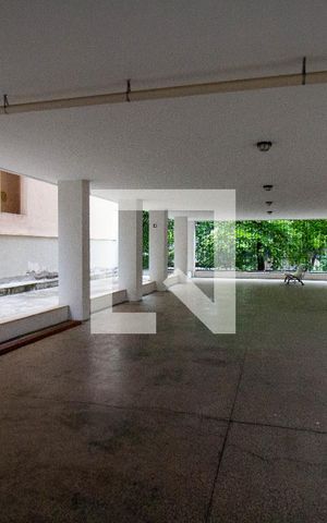 Apartamento à venda com 100m², 3 quartos e 1 vaga Apartamento à venda com 100m², 3 quartos e 1 vagaÁrea Comum - Playground