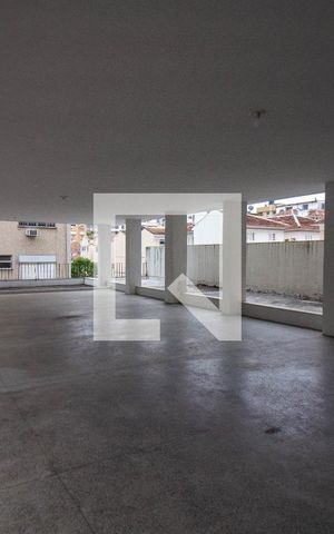 Apartamento à venda com 100m², 3 quartos e 1 vaga Apartamento à venda com 100m², 3 quartos e 1 vagaÁrea Comum - Playground