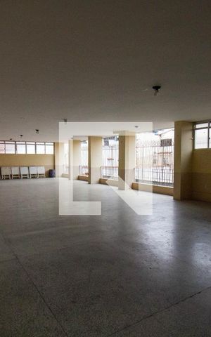 Apartamento à venda com 100m², 3 quartos e 1 vaga Apartamento à venda com 100m², 3 quartos e 1 vagaÁrea comum - Salão de festas