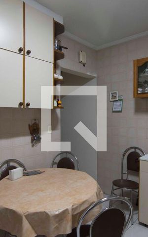 Casa à venda com 120m², 3 quartos e 1 vagaCozinha