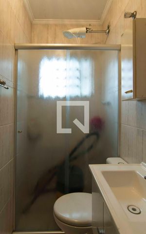 Casa à venda com 120m², 3 quartos e 1 vagaBanheiro