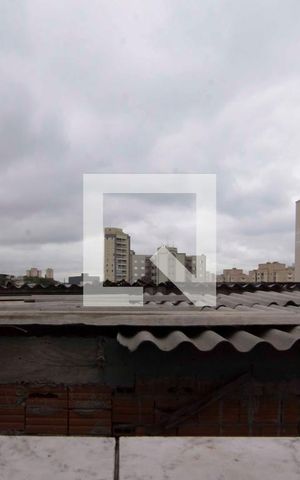 Casa à venda com 120m², 3 quartos e 1 vagaVista Quintal superior