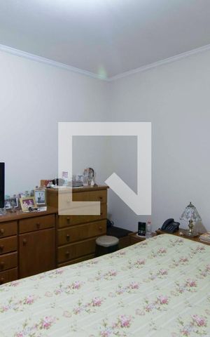 Casa à venda com 120m², 3 quartos e 1 vagaQuarto 1