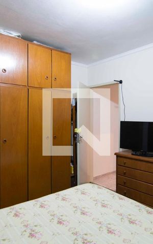 Casa à venda com 120m², 3 quartos e 1 vagaQuarto 1