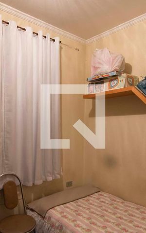 Casa à venda com 120m², 3 quartos e 1 vagaQuarto 2