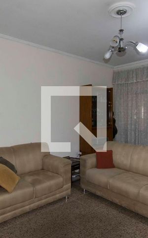 Casa à venda com 120m², 3 quartos e 1 vagaSala