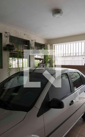 Casa à venda com 120m², 3 quartos e 1 vagaGaragem
