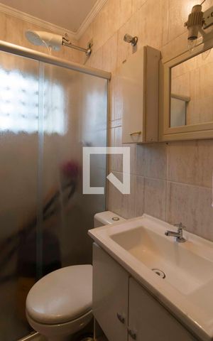 Casa à venda com 120m², 3 quartos e 1 vagaBanheiro