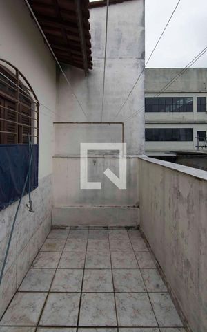 Casa à venda com 120m², 3 quartos e 1 vagaQuintal superior