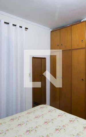 Casa à venda com 120m², 3 quartos e 1 vagaQuarto 1