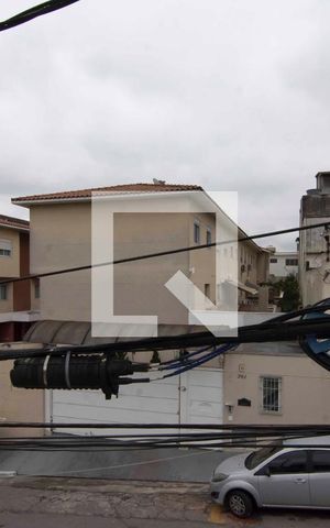 Casa à venda com 120m², 3 quartos e 1 vagaVaranda Quarto 1